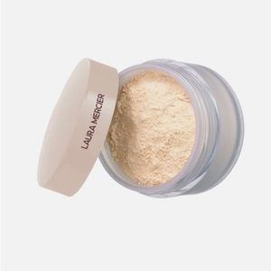 Laura Mercier Translucent Loose Setting powder Ultra-Blur
